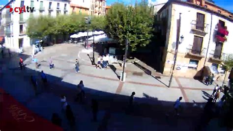 web cam soria|Soria .